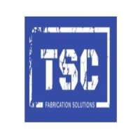 Tait Sales & Consulting LLC