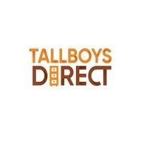 Tallboys Direct