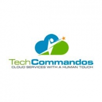 TechCommandos