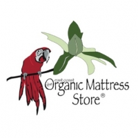 The Organic Mattress Store Inc.