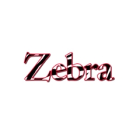 The Zebra Press