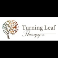 Turning Leaf Therapy