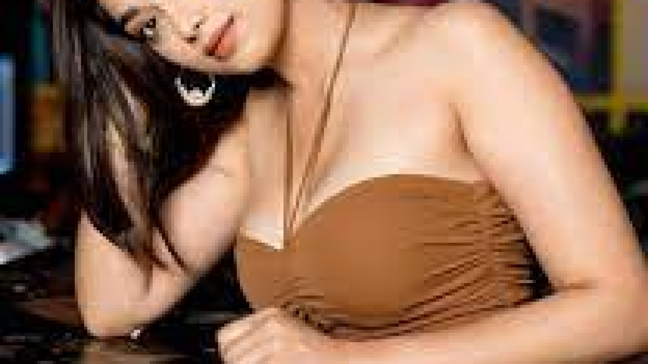 HIRE OUR DEHRADUN ELITE CALL GIRLS FOR STRONG ORGASMS