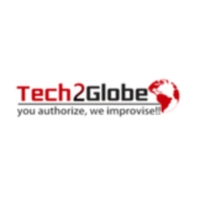 Tech2Globe Canada