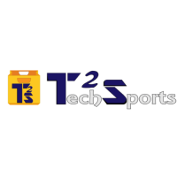 Tech2Sports