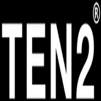 TEN2