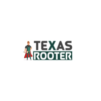 Texas Rooter