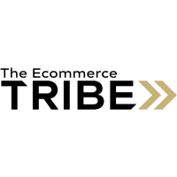 The Ecommerce Tribe