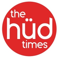 The Hud Times