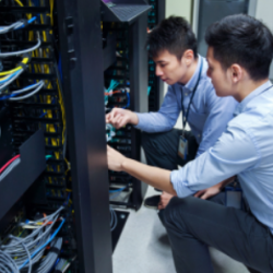 Unleashing Potential: Navigating the IT Landscape with the Best IT Staffing Services in Australia