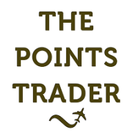 thepoints trader