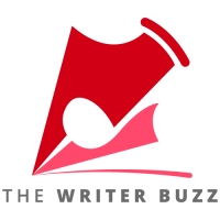 The Writer Buzz