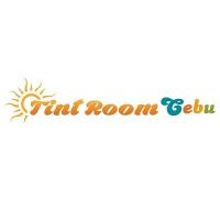 Tint Room Cebu