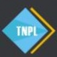 Tn Corporate Management Pte Ltd