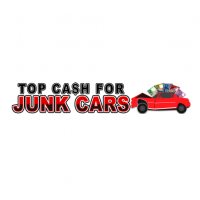 Top Cash For Junk Cars