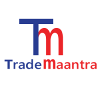 Trade Myntra
