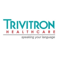 trivitronhealthcare