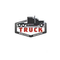 Truck Wreckers Brisbane