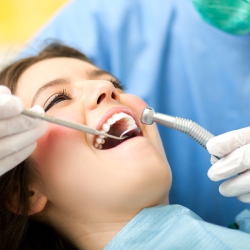 TOP 10 COMPANIES IN DENTAL CONSUMABLES MARKET