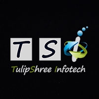 Tulipshree Infotech