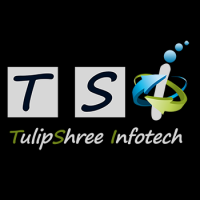 Tulipshree Infotech Jaipur