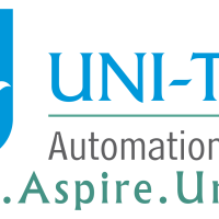 UNI-TECH Automation