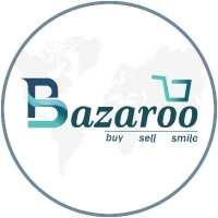 Bazaroo Classifieds