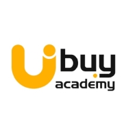 Ubuy Academy