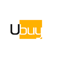 Ubuy Cyprus