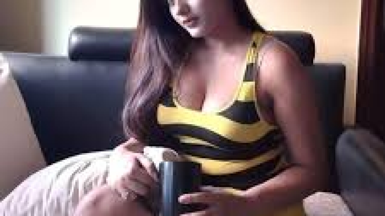 Call girls service online at best service price only 999rs