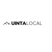 Uinta Local