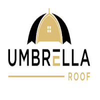 Umbrella Roof