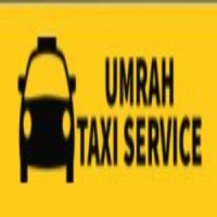 Umrah Taxi Service