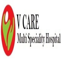Vcare Hospital