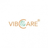 Vibcare Pharma Pvt.Ltd.