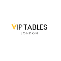 VIP Tables Group