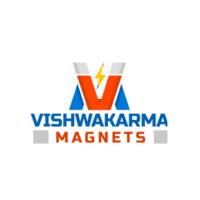 Shree Vishwakarma Magnets