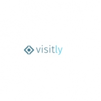 Visitly