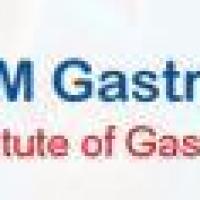 Vgm Gastro Centre