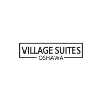 Village Suites Oshawa