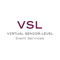 VSL - Virtual Senior-Level Event Services Inc.