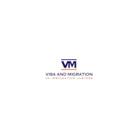 visa migration