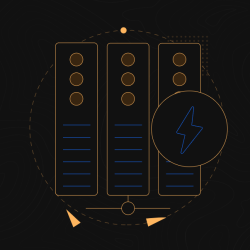 Offshore Dedicated Servers: Power, Privacy, and Performance Beyond Borders