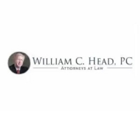 William C. Head, PC