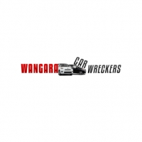 Wangara Wreckers Perth