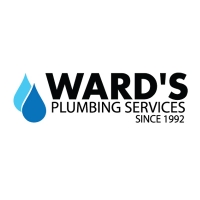 Ward's Plumbing Services