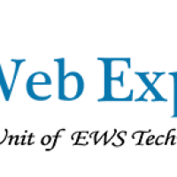 webexpertindia
