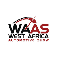 West Africa Automotive