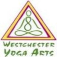 Westchester Yoga Arts