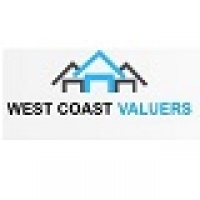 West Coast Valuers